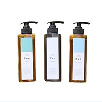 オリジナルブランド