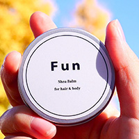 オリジナルブランド